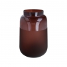 Wazon Rose Hibiscus 27 cm Goebel 23122771