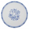 Taca do tortu 30cm - Dorothea China Blue