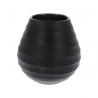 Wazon Slate Black 14 cm Goebel 23122811