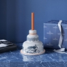 Zestaw śniadaniowy Birthday Cake Paradiso - Jubilee Collection 1016884500