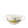 Bulionówka ze spodkiem - Alpejski Ogród Rosenthal 10530-405108-10422