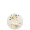 Bulionówka ze spodkiem - Alpejski Ogród Rosenthal 10530-405108-10422