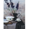 Bulionówka ze spodkiem - Alpejski Ogród Rosenthal 10530-405108-10422