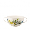 Bulionówka ze spodkiem - Alpejski Ogród Rosenthal 10530-405108-10422