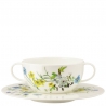 Bulionówka ze spodkiem - Alpejski Ogród Rosenthal 10530-405108-10422