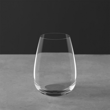 Szklanka Single Malt Highlands 11,6 cm - Scotch Whisky