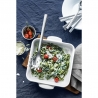 Łyżka do spaghetti Nuova 30 cm - WMF