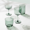 Kieliszek do szampana/pucharek, 100 ml, 2 szt. - Like Sage Villeroy & Boch 1951778210