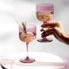 Kieliszek do wina, 270 ml, 2 szt. - Like Grape Villeroy & Boch 1951788200