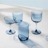 Szklanka do wody 280 ml, 2 szt. - Like Ice Villeroy & Boch 1951808180