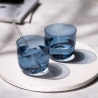 Szklanka do wody 280 ml, 2 szt. - Like Ice Villeroy & Boch 1951808180