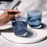 Szklanka do wody 280 ml, 2 szt. - Like Ice Villeroy & Boch 1951808180