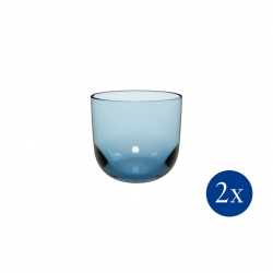 Szklanka do wody 280 ml, 2 szt. - Like Ice