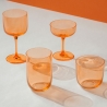 Szklanka do wody 280 ml, 2 szt. - Like Apricot Villeroy & Boch 1951818180