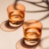 Szklanka do wody 280 ml, 2 szt. - Like Apricot Villeroy & Boch 1951818180