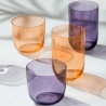 Szklanka do wody 280 ml, 2 szt. - Like Apricot Villeroy & Boch 1951818180