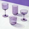 Szklanka do long drinków 385 ml, 2 szt. - Like Lavender Villeroy & Boch 1951828190