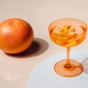 Kieliszek do szampana/pucharek, 100 ml, 2 szt. - Like Apricot Villeroy & Boch 1951818210