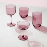 Szklanka do long drinków 385 ml, 2 szt. - Like Grape Villeroy & Boch 1951788190