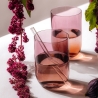 Szklanka do long drinków 385 ml, 2 szt. - Like Grape Villeroy & Boch 1951788190