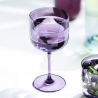 Kieliszek do wina, 270 ml, 2 szt. - Like Lavender Villeroy & Boch 1951828200