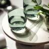 Szklanka do wody 280 ml, 2 szt. - Like Sage Villeroy & Boch 1951778180