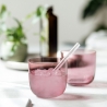 Szklanka do wody 280 ml, 2 szt. - Like Grape Villeroy & Boch 1951788180
