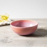 Miska 16 cm - Perlemor Coral