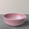 Miska 16 cm - Perlemor Coral