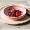 Miska do makaronu 22 cm - Perlemor Coral Villeroy & Boch 1951732536