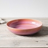 Miska do makaronu 22 cm - Perlemor Coral Villeroy & Boch 1951732536