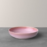 Miska do makaronu 22 cm - Perlemor Coral Villeroy & Boch 1951732536