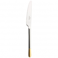 Nożyk deserowy 20 cm - Ella Gold Plated