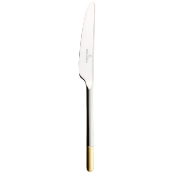 Nożyk do owoców 18 cm - Ella Gold Plated Villeroy & Boch 1263510563