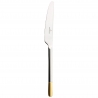 Nóż obiadowy 23 cm - Ella Gold Plated Villeroy & Boch 1263510065