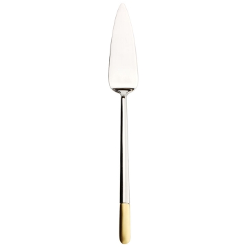 Nóż do ryby 20 cm - Ella Gold Plated Villeroy & Boch 1263510110