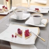 Łyżka do serwowania 24 cm - Ella Gold Plated Villeroy & Boch 1263511270