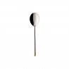 Łyżka do serwowania 24 cm - Ella Gold Plated Villeroy & Boch 1263511270
