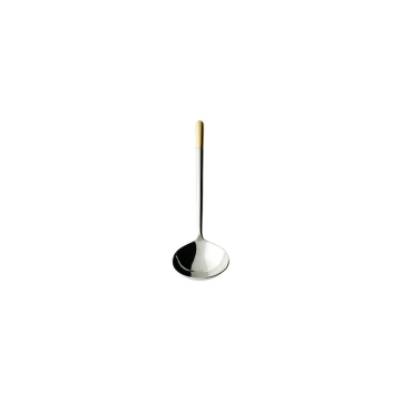 Chochla do sosu 17 cm - Ella Gold Plated Villeroy & Boch 1263511760