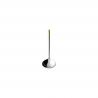 Chochla do sosu 17 cm - Ella Gold Plated Villeroy & Boch 1263511760