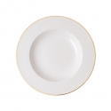 Talerz głęboki 29 cm - Château Septfontaines