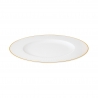 Talerz obiadowy 29 cm - Château Septfontaines Villeroy & Boch 1046612600