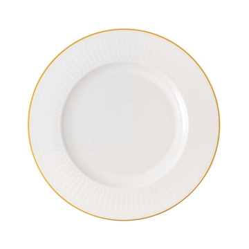 Talerz obiadowy 29 cm - Château Septfontaines Villeroy & Boch 1046612600