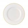 Talerz obiadowy 29 cm - Château Septfontaines Villeroy & Boch 1046612600