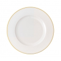 Talerz obiadowy 29 cm - Château Septfontaines