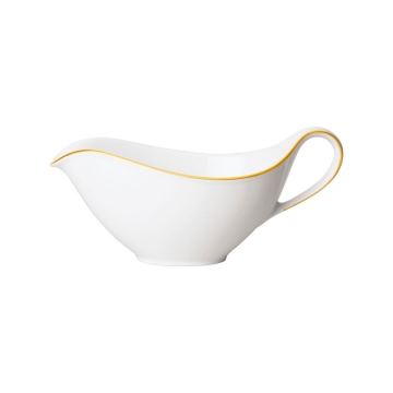 Sosjerka 250 ml - Château Septfontaines Villeroy & Boch 1046613407