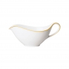 Sosjerka 250 ml - Château Septfontaines Villeroy & Boch 1046613407