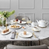 Spodek do filiżanki do kawy 15 cm - Château Septfontaines Villeroy & Boch 1046611310