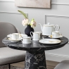 Spodek do filiżanki do kawy 15 cm - Château Septfontaines Villeroy & Boch 1046611310
