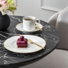 Spodek do filiżanki do kawy 15 cm - Château Septfontaines Villeroy & Boch 1046611310